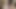 30日間貞操のフォローアップ