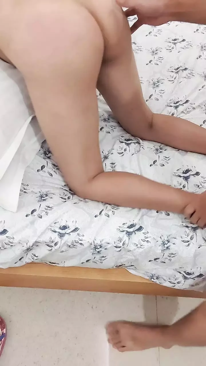 Fair Desi fuck hard