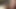 Schönheit teen latina bekommt erstaunlichen schwanz