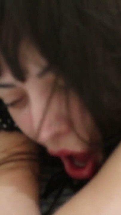 Creampied and Lost in Pamela Pantera Pussy | Clip 2