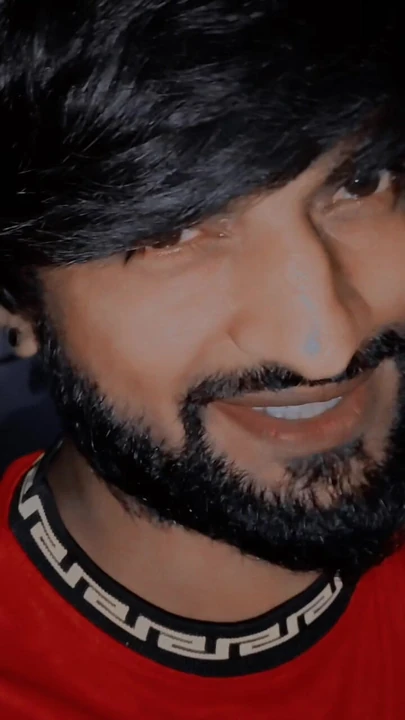 Devraj1214k