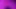 My 2022 Compilation (All my cumshots) - Part 1 of 3