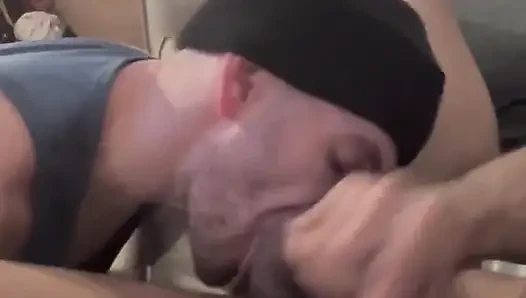 Xiscoxx Sert Seks Gianni Gio Tarafından