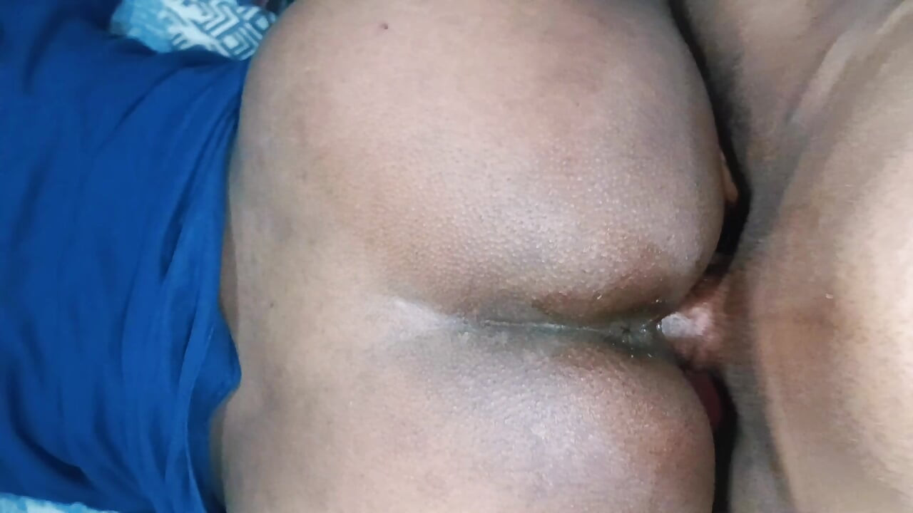 Horny neha bhabhi tight pussy fucking video with slowly blowjob worship dick , clear Hindi voice moaning