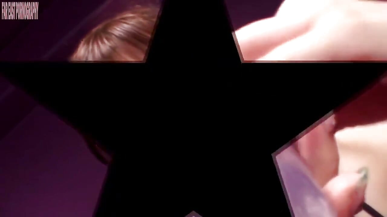 Nao's Body Fetish! a Sensual Showcase of Her Alluring Curves -part.1