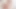 Extreme pregnant Victoria Daniels masturbating