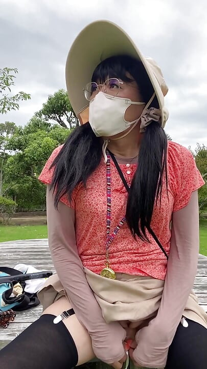 283号室外旋翼套装