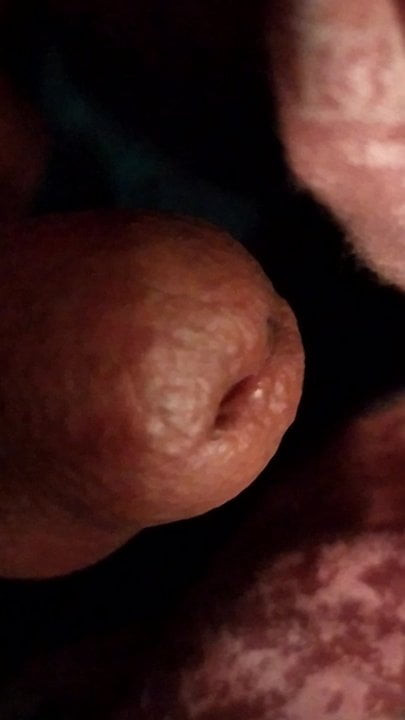 Handjob