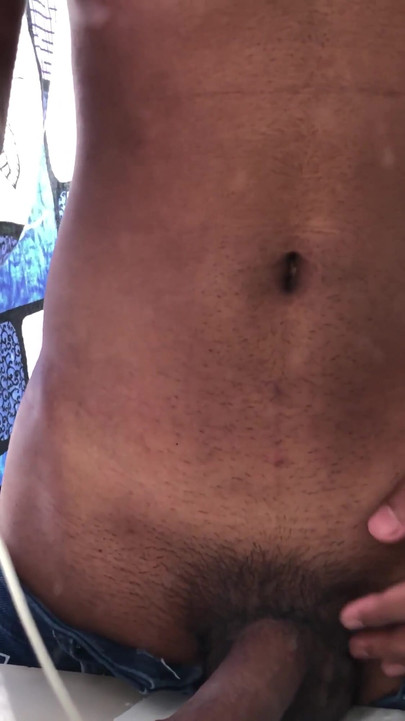 Le sentiment se réalise dans la masterbation | Clip 1