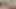 Seksi evli kadın büyük yarak emiyor ve yüzüne büyük boşalma