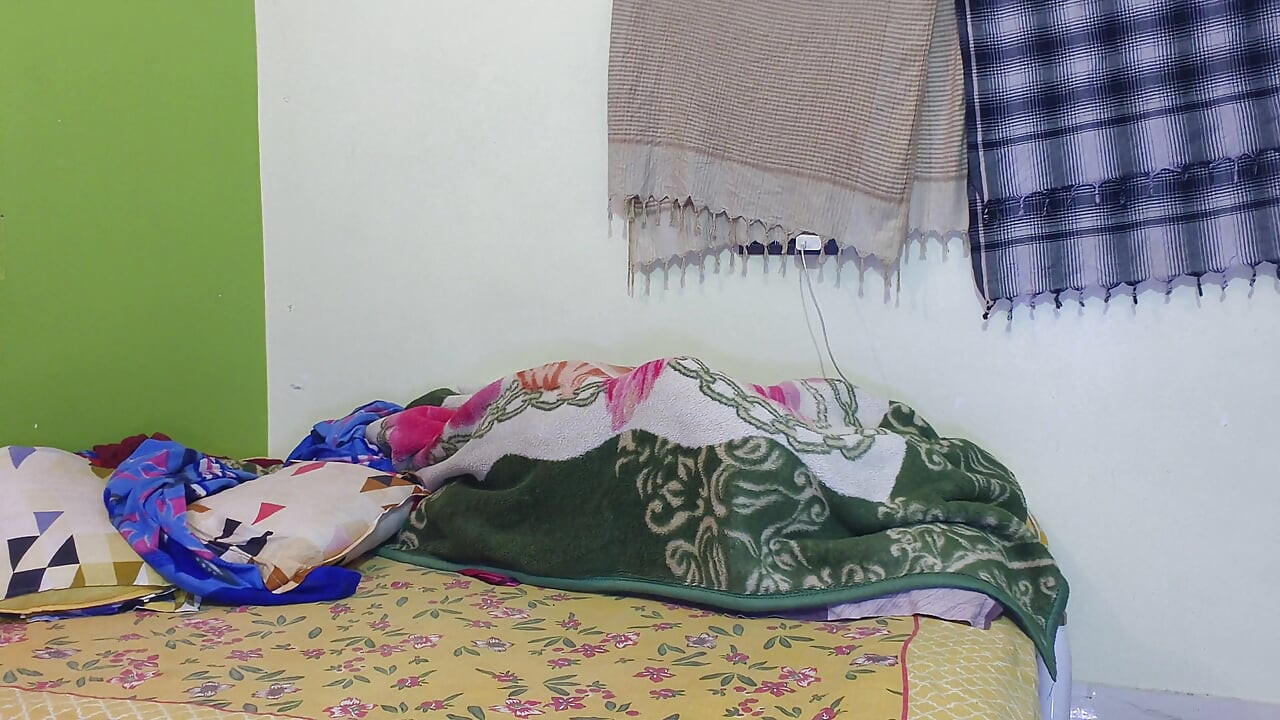 Hintli köylü genç kız seks hayatı! Genç güzel karını sikmek istiyorum