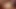 January 2023 Day 2 SFM & Blender Porn Compilation