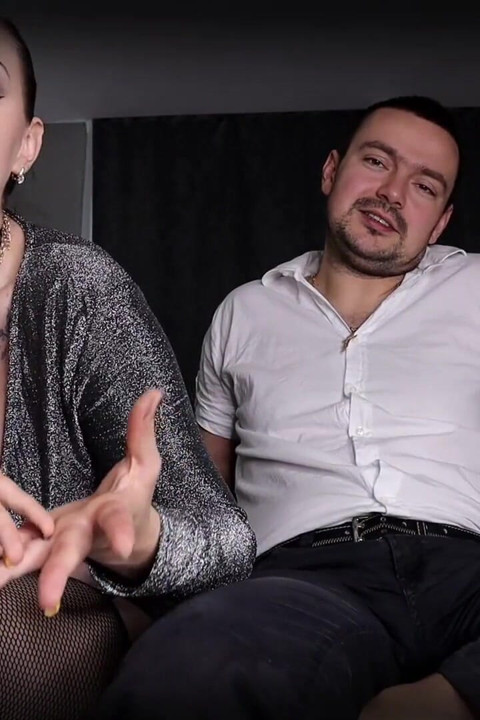 Rough Sph Shaming You Infront of Alpha