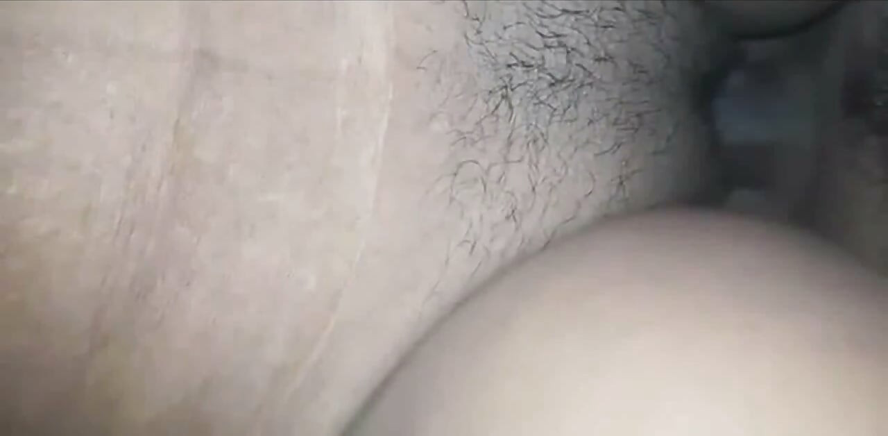 Sinhala couple Lk Sri Lanka Fuck hard Indoor Sex Big Hair pussy hardcore Big Ass doggy style stepsister cum on ass Romantic