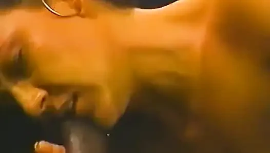 Fobidden yarak emiyor