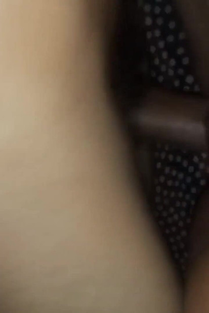 Indian Hot Girlfriend and Boyfriend Are Sex in Hotel Without Condom and Suck Dick