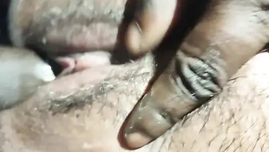 Tamil akka morattu vangum net Tamil ses videosu