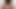 Big Titty Ugly MILF Sucks Dick & Gets Titty Fucked
