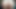 Rescraft Hot intense sex tight pussy cum swallowing cum dripping pussy intense hard sex sweet tasty pleasure intense sex hot