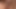 Cum Eating Missionary - Horny German Babe Swallows Loads After Deep Blowjob & Fingering