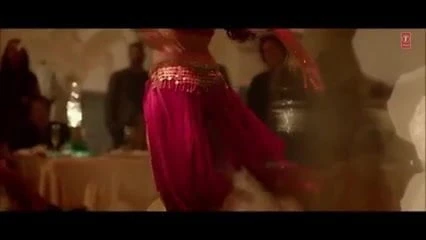 Dance