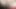 Yakın çekim - porno izlerken kremsi amcık - önizleme
