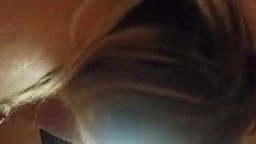 Friends step mum