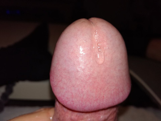 Yes Babe, Feel My Cock