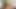 Sexy Neighbors Play Lesbian Games With The Shower Head Premium Edit Only3x Girls