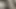 Bangladeshi Couple, Bangladeshi Boyfriend, Bangladeshi Fuck, Bangladeshi Girlfriend's Big Tits, Bangladeshi Bangladeshi Pussy