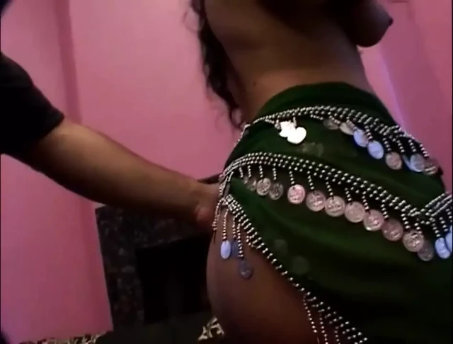 The Ladies of Pleasure of New Delhi - (India) - Chapter #05