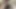 Trans woman big dick sucking ass fucking.in dogging position..cum on tits