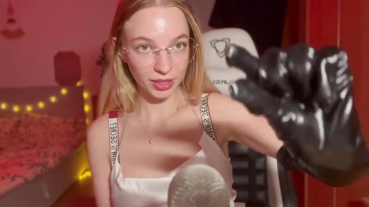 No nut noviembre trata de no fallar desafío
