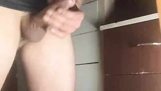 Solo