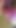 Fuck & Fart Pumped Pussy Dildo Riding Toot Masturbation Outtake with Mistress X Gina Close Up Under Glass POV