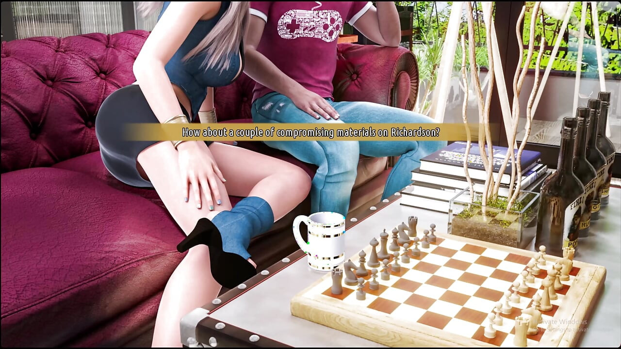 Sunville 86 ki chodne laayak mammi mujhe vishvas nahin ho raha hai ki mujhe Nicole ko chodna hai
