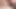 Anal Play with my Dildo Fucking my Asshole with a Fantasy Monster Cock Butt Plug Training for a Bigger One!