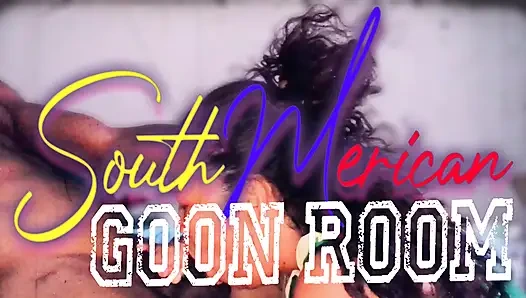 VIDEO PELATIHAN RATU TENGGOROKAN YANG HILANG