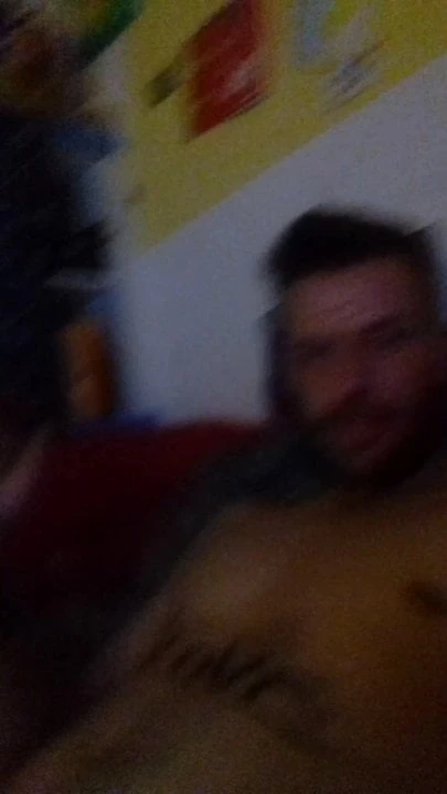I'm cumming a load of cum