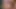 Bu anal - ateşli gotik ravyn alexa 2 yarakla çifte doldurma alıyor