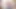 Auntjudysxxx - ateşli orta yaşlı seksi kadın prenses Anna bilgisayar tamircisi adamla sikişiyor