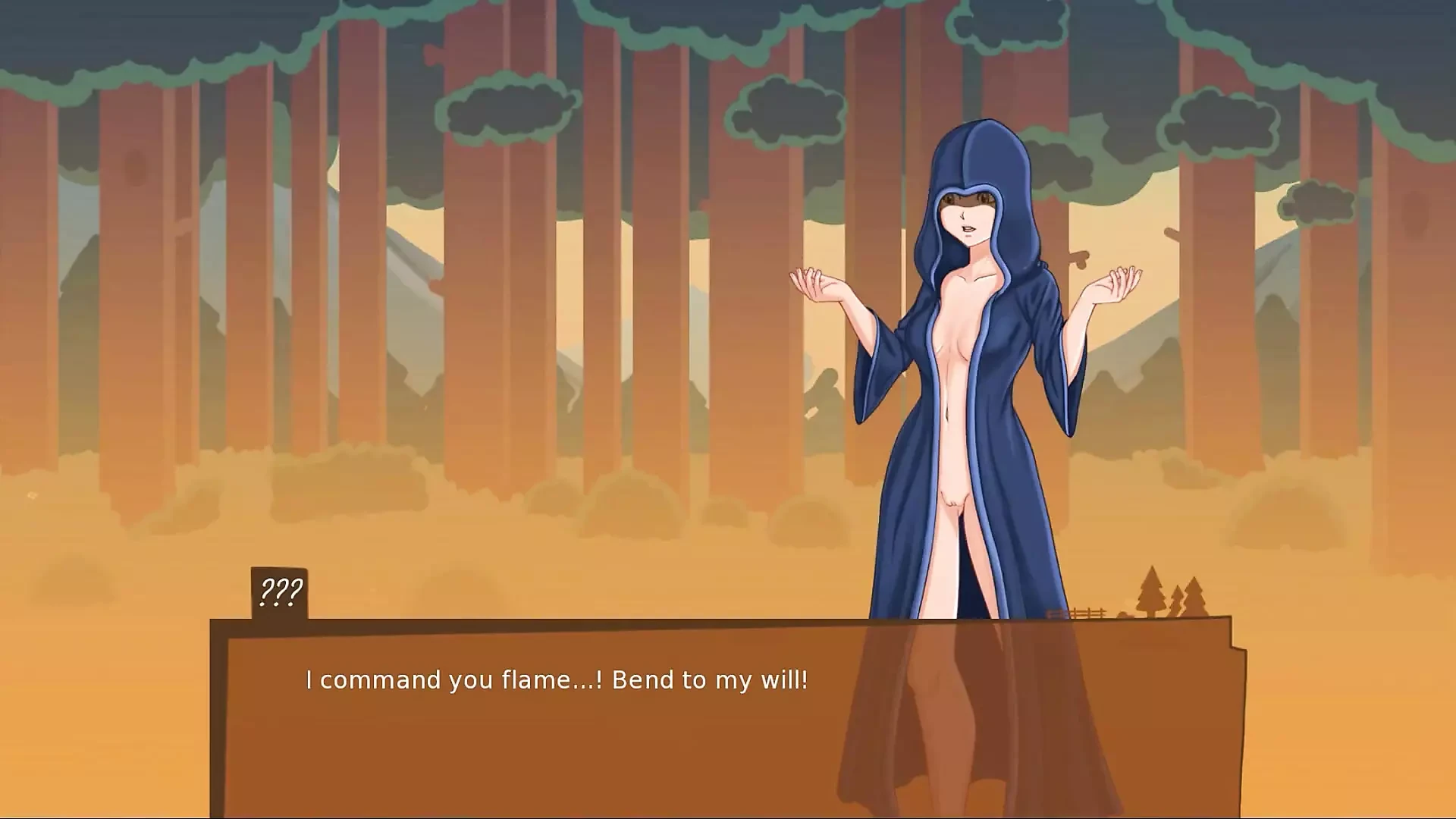 Kainp shok lakari - bhag 10 - Loveskysanhentai dvara vastr men ht rani