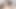 My new girlfriend sucks my cock, then jump and rides it