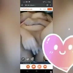 best Pakistani girl on chat hub with amazing moves
