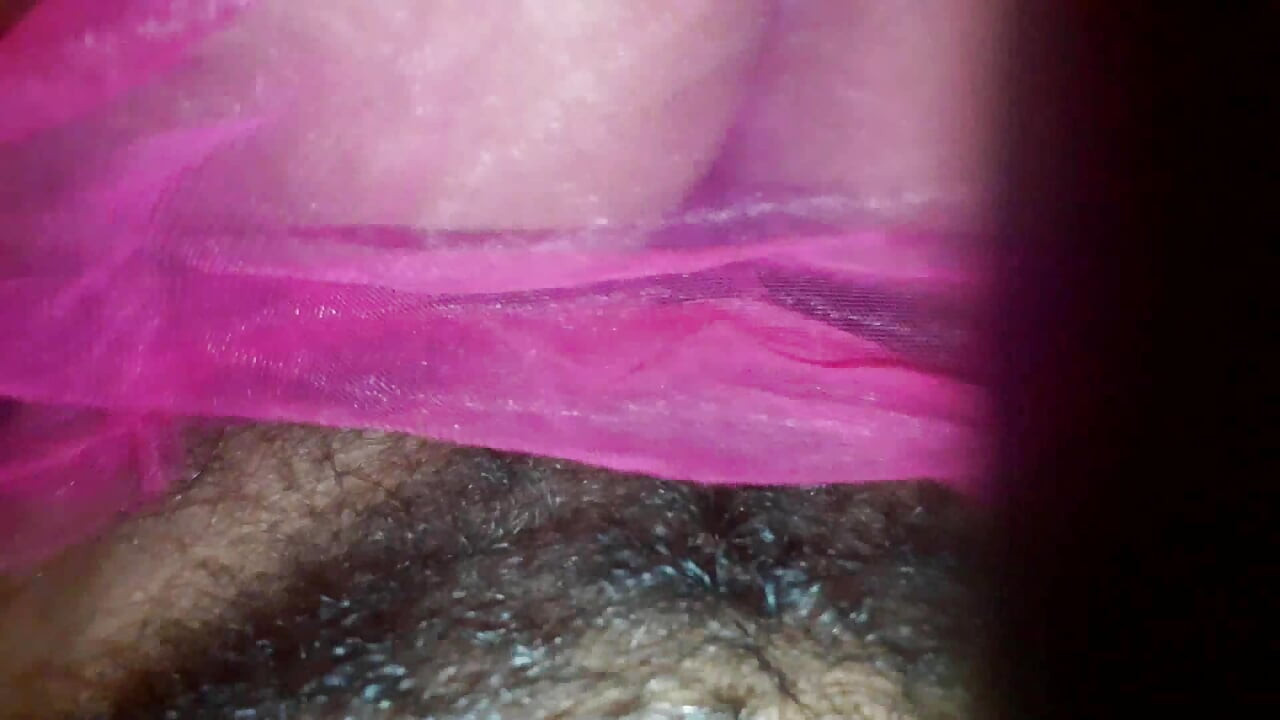 새로운 섹스 스리랑카 핫한 소녀 보지 솔로 큰 흑인 자지 BigTits에 춤추는 Pussycat 표류