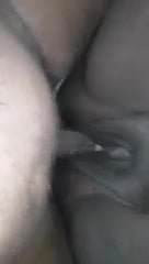 My Wife Juicy pussy