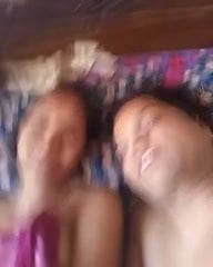 Desi bhabhi Chudai