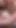 Must-see moment from "Dirty Threesome With My Stepaunt and Her BFF - 3D Hentai Animated Porn - Milfy City"