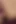 169 - 01 Babe Fucks for Cumshot