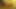BBW-MILF und schwarzer Liebhaber